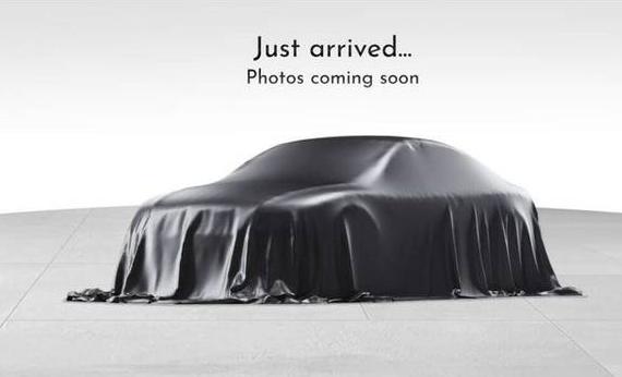 GMC SIERRA LIMITED 2019 2GTV2LECXK1172080 image GMC SIERRA LIMITED 2019 2GTV2LECXK1172080 image